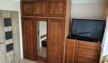 Pokój Kielce Czarnów, ul. Jagiellońska