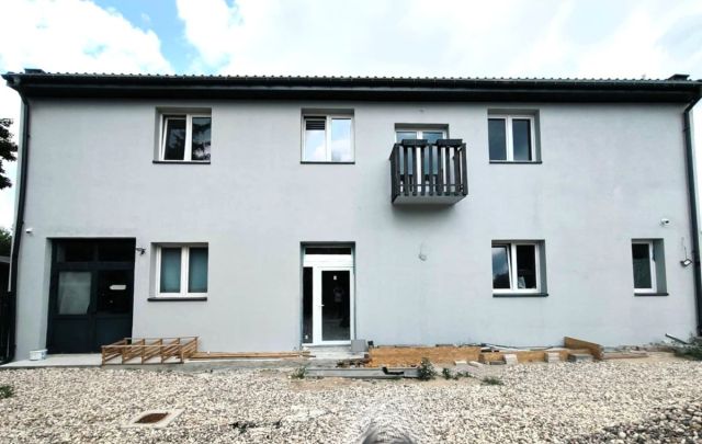 Mieszkanie 2-pokojowe Zgierz, ul. Łódzka. Zdjęcie 1