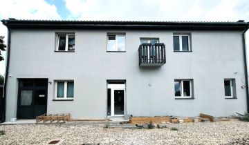 Mieszkanie 2-pokojowe Zgierz, ul. Łódzka