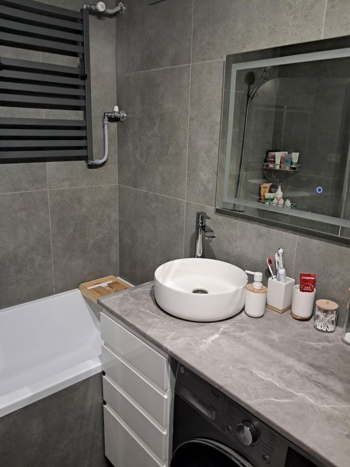 Mieszkanie 2-pokojowe Radom Zamłynie, ul. Szeroka. Zdjęcie 12