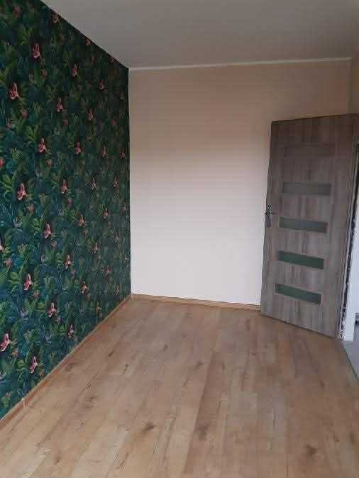 Mieszkanie 3-pokojowe Bełchatów, os. Dolnośląskie. Zdjęcie 8