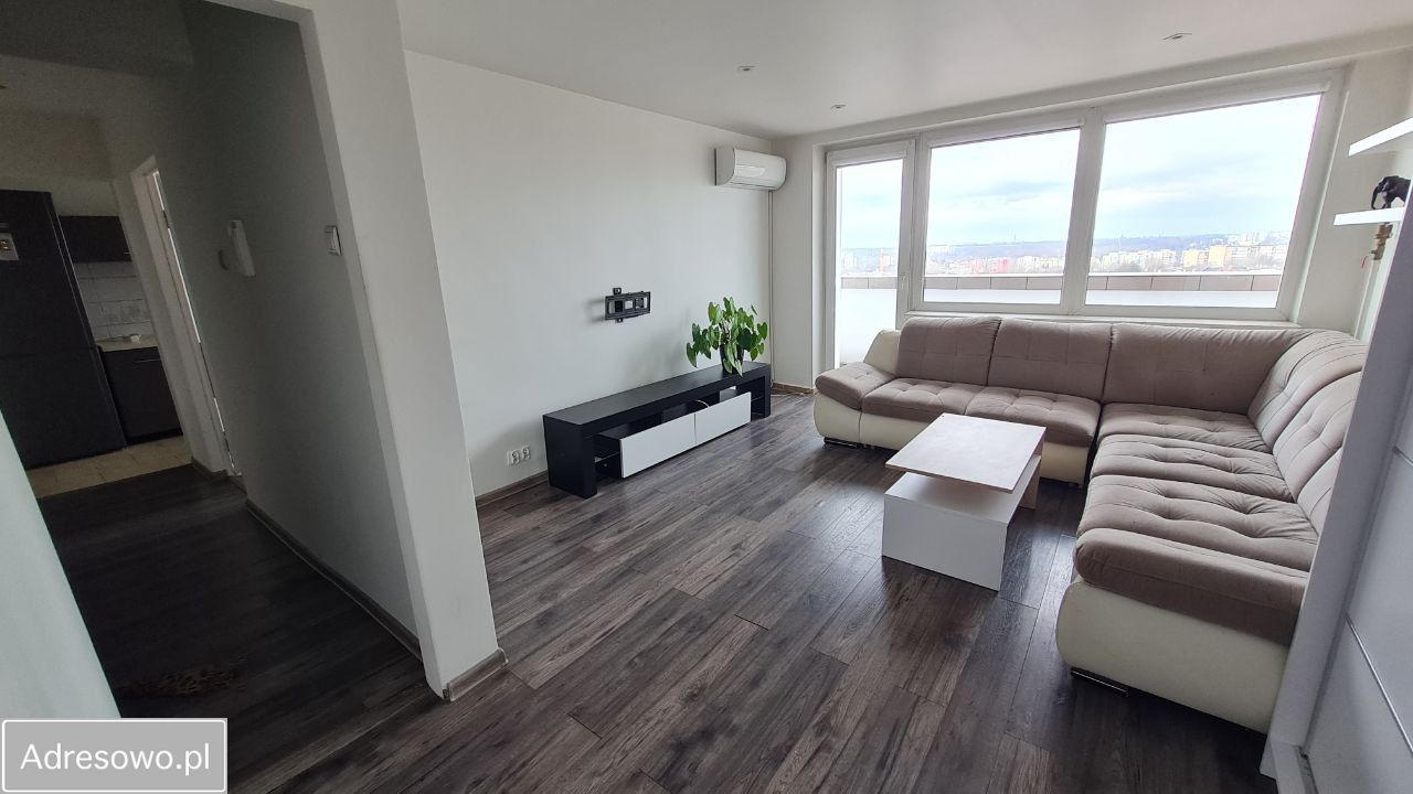 Mieszkanie 2-pokojowe Chorzów Centrum, ul. Księcia Władysława Opolskiego. Zdjęcie 10