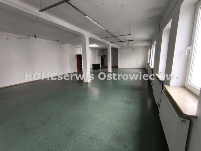 Biuro Ostrowiec Świętokrzyski Centrum. Zdjęcie 5