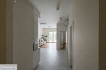 Mieszkanie 3-pokojowe Józefosław, ul. Grzybowa. Zdjęcie 2