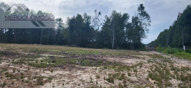 Działka inwestycyjna Sławków. Zdjęcie 1