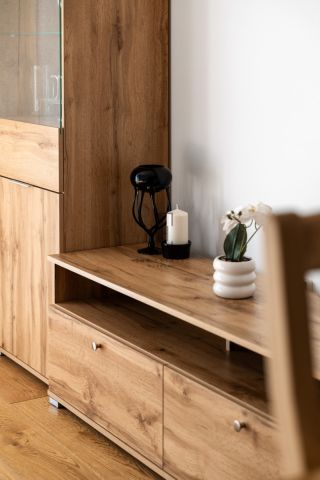 Mieszkanie 2-pokojowe Warszawa Mokotów, ul. Polska. Zdjęcie 4