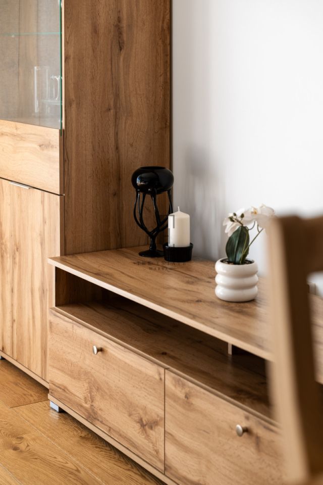 Mieszkanie 2-pokojowe Warszawa Mokotów, ul. Polska. Zdjęcie 4