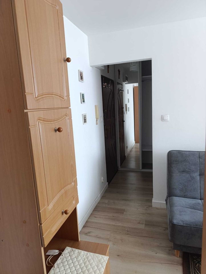 Mieszkanie 2-pokojowe Legnica, ul. Wielkiej Niedźwiedzicy. Zdjęcie 2