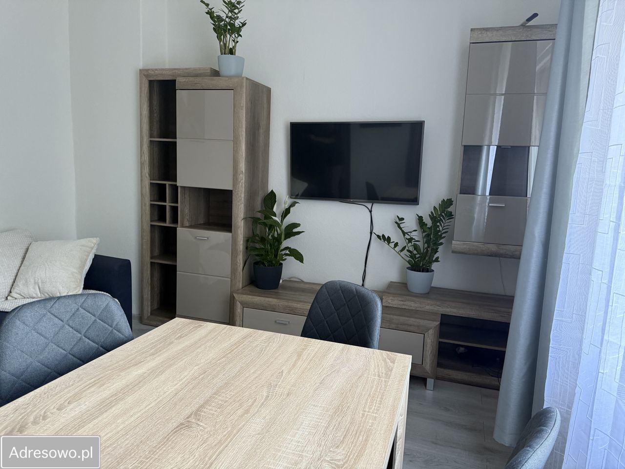 Mieszkanie 2-pokojowe Opole Śródmieście, ul. Katowicka. Zdjęcie 11