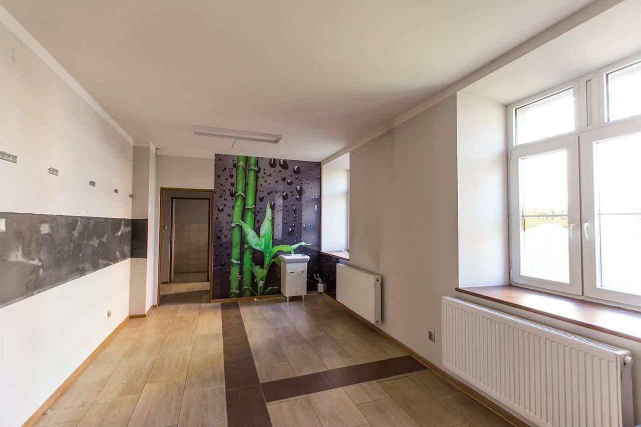 Lokal Radom Śródmieście, ul. Jacka Malczewskiego. Zdjęcie 6