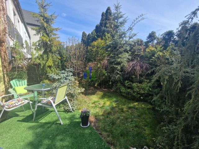 dom szeregowy, 5 pokoi Mirków. Zdjęcie 4