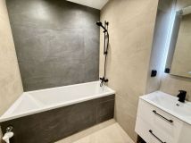 Mieszkanie 2-pokojowe Radom Gołębiów. Zdjęcie 4