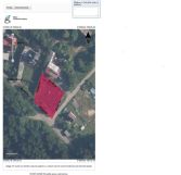 Działka budowlana Marcinkowice. Zdjęcie 4