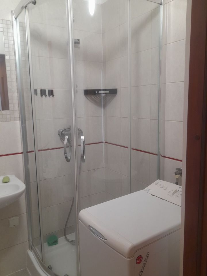 Mieszkanie 2-pokojowe Częstochowa Centrum. Zdjęcie 7