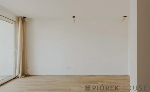Mieszkanie 2-pokojowe Warszawa Śródmieście, ul. Okrąg. Zdjęcie 7