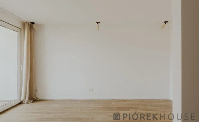 Mieszkanie 2-pokojowe Warszawa Śródmieście, ul. Okrąg. Zdjęcie 7