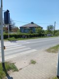 dom wolnostojący, 3 pokoje Ciągowice, ul. Zwycięstwa. Zdjęcie 3