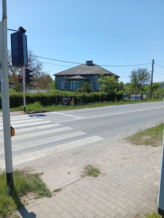 dom wolnostojący, 3 pokoje Ciągowice, ul. Zwycięstwa. Zdjęcie 4