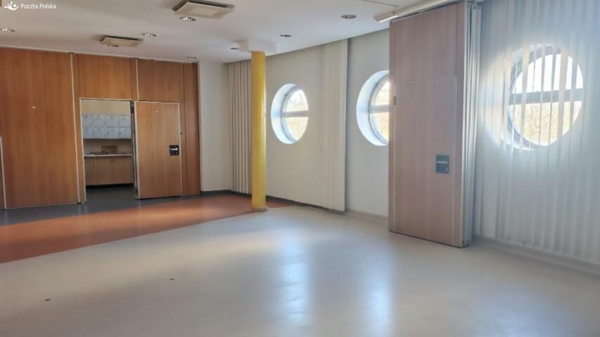 Lokal Tychy, ul. Henryka Dąbrowskiego. Zdjęcie 3
