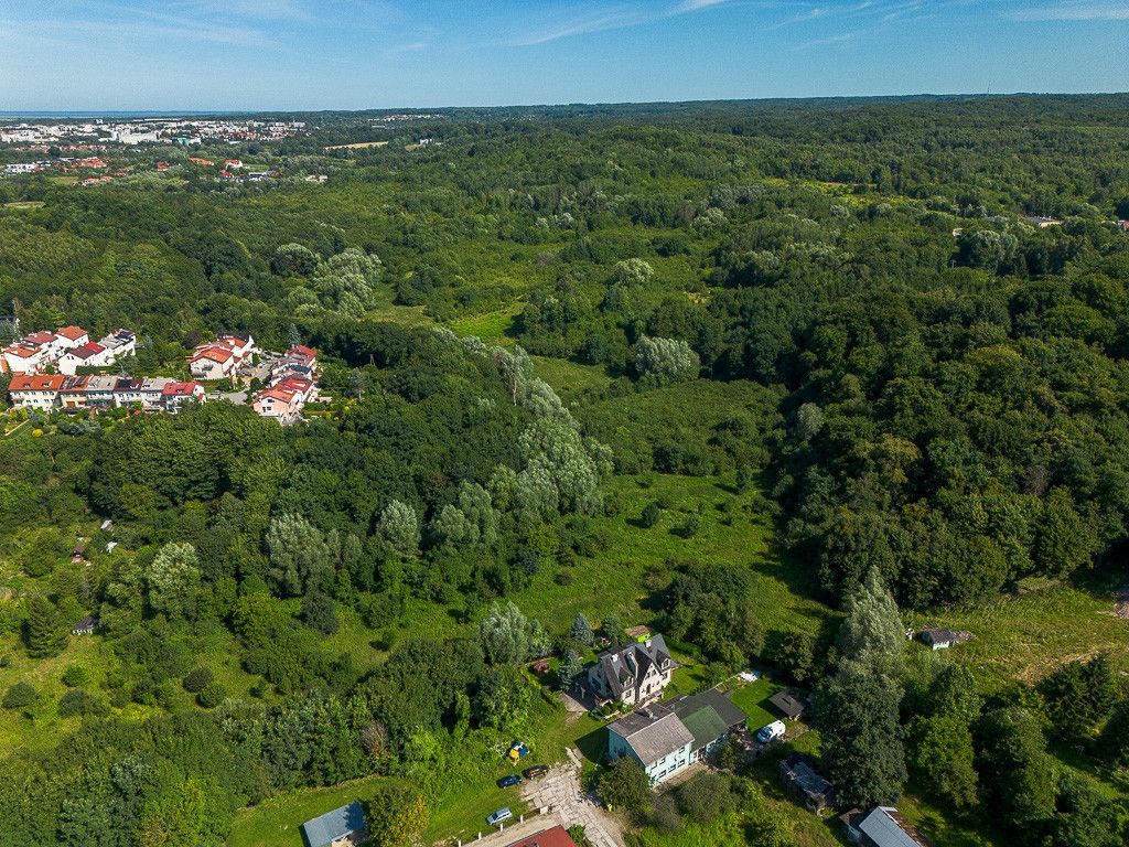 dom wolnostojący, 6 pokoi Elbląg, ul. Łęczycka. Zdjęcie 10