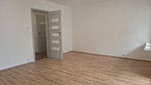 Mieszkanie 2-pokojowe Szczecin Pomorzany, ul. Xawerego Dunikowskiego. Zdjęcie 4