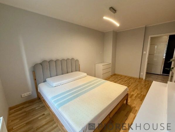 Mieszkanie 3-pokojowe Warszawa Wola, ul. Radziwie. Zdjęcie 11