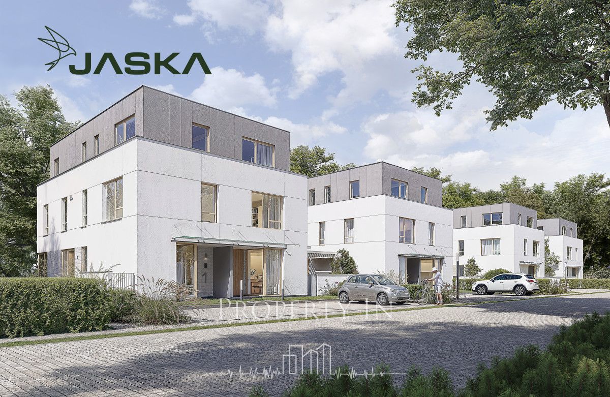 bliźniak, 5 pokoi Pęclin, ul. Gościniec. Zdjęcie 21