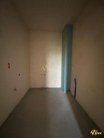 Mieszkanie 4-pokojowe Tarnów, ul. Eugeniusza Niedojadły. Zdjęcie 10