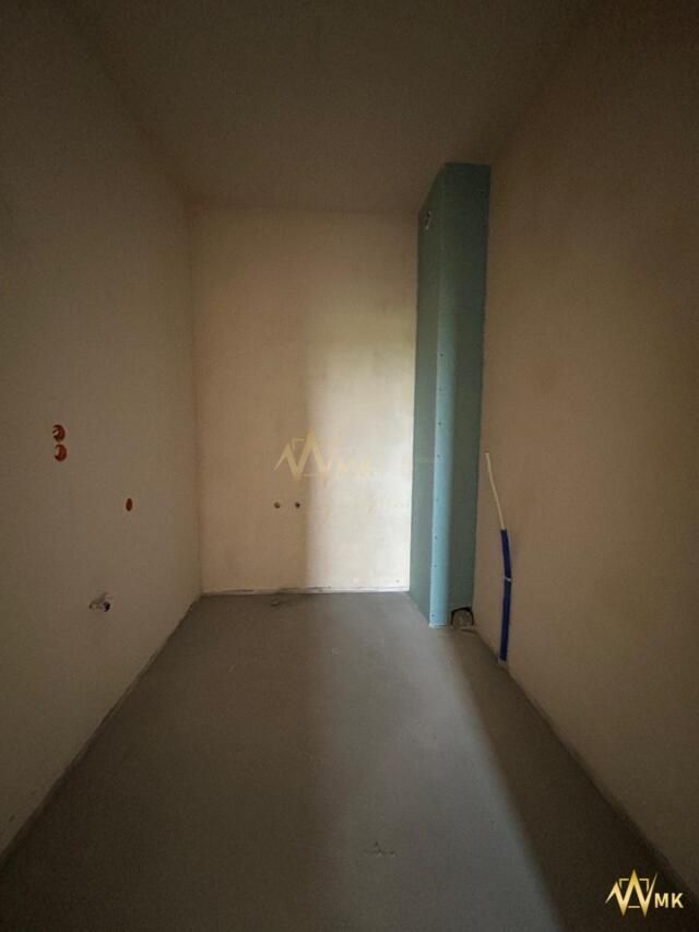 Mieszkanie 4-pokojowe Tarnów, ul. Eugeniusza Niedojadły. Zdjęcie 10