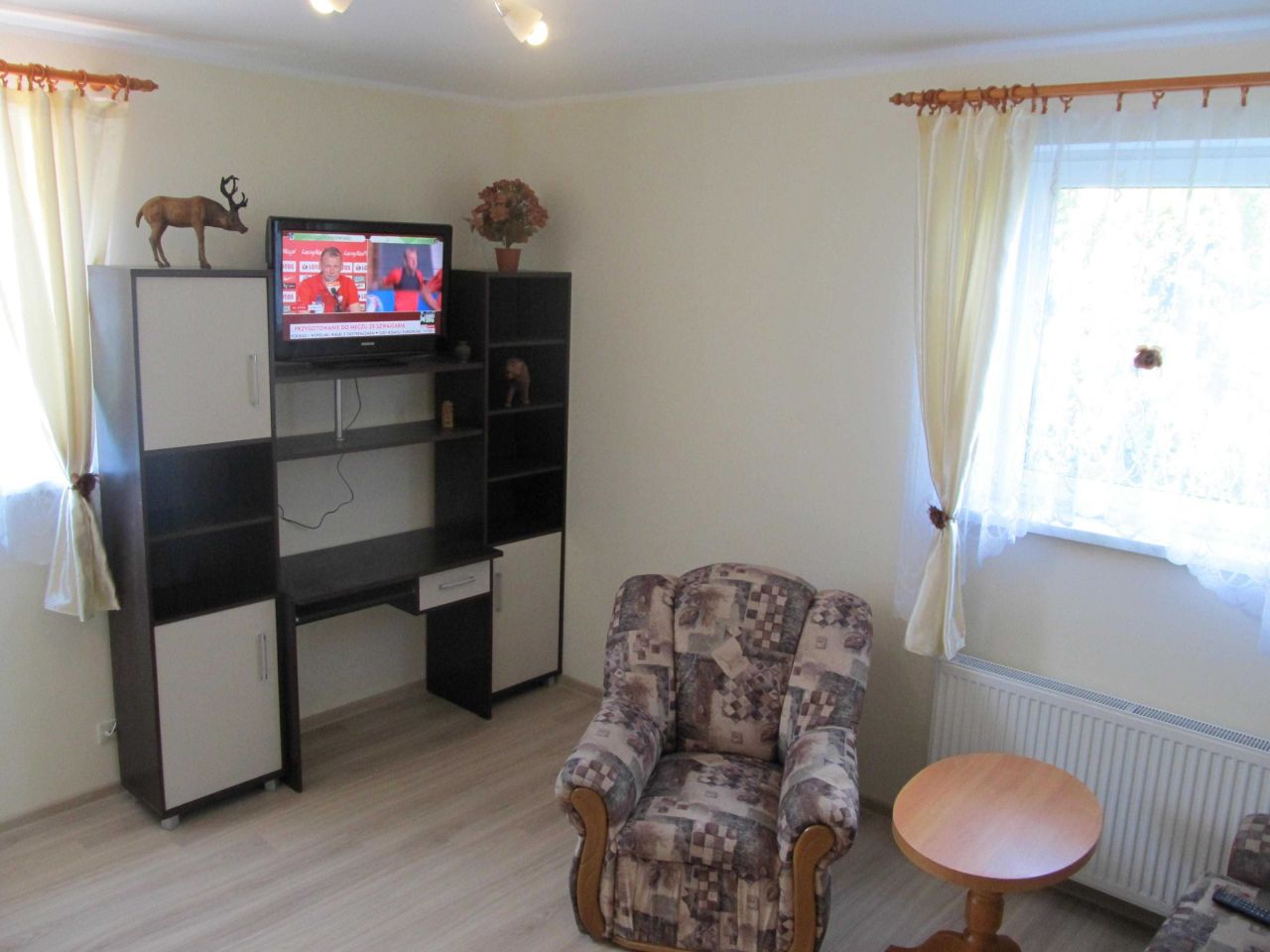 Mieszkanie 2-pokojowe Wrocław Stabłowice, ul. Stabłowicka. Zdjęcie 2