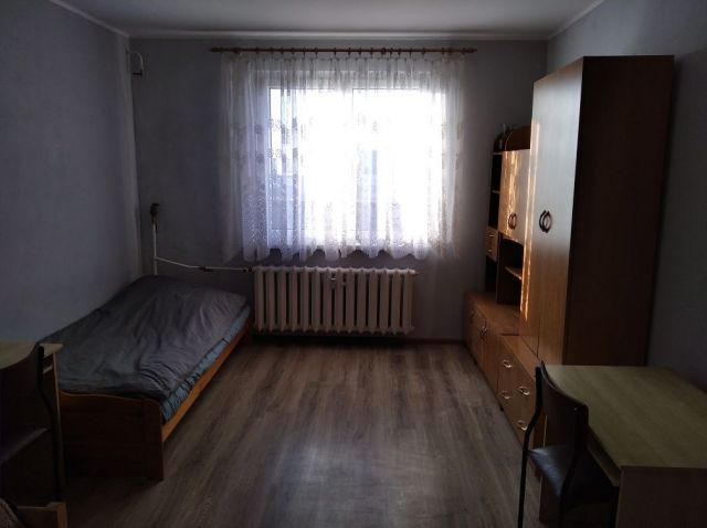 Mieszkanie 2-pokojowe Opole, ul. Jana Bytnara "Rudego". Zdjęcie 1