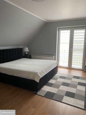 dom wolnostojący, 5 pokoi Budzyń. Zdjęcie 11