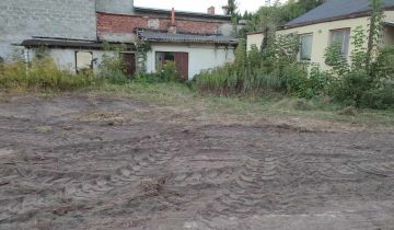 Działka budowlana Kobyłka, ul. Ceglana