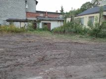 Działka budowlana Kobyłka, ul. Ceglana. Zdjęcie 1