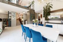 bliźniak, 6 pokoi Warszawa Białołęka, ul. Stanisława Chudoby. Zdjęcie 3