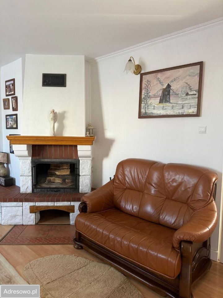 dom wolnostojący, 5 pokoi Ełk Zatorze, ul. Śląska. Zdjęcie 6