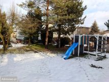 bliźniak, 4 pokoje Chorzów Batory, ul. Kasztanowa. Zdjęcie 3