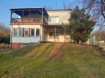 dom wolnostojący, 4 pokoje Milanówek, ul. Leśna. Zdjęcie 2