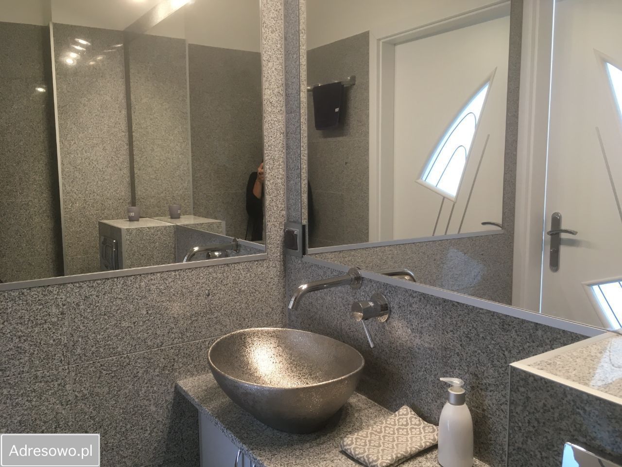 Lokal Giżycko, ul. Żeglarska. Zdjęcie 3