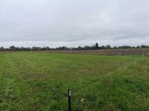 Działka budowlana Bochnia, ul. Hutnicza. Zdjęcie 2