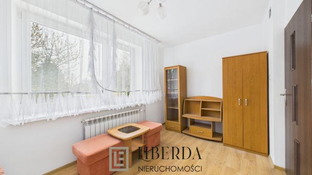 dom wolnostojący, 3 pokoje Wólka Cycowska. Zdjęcie 9