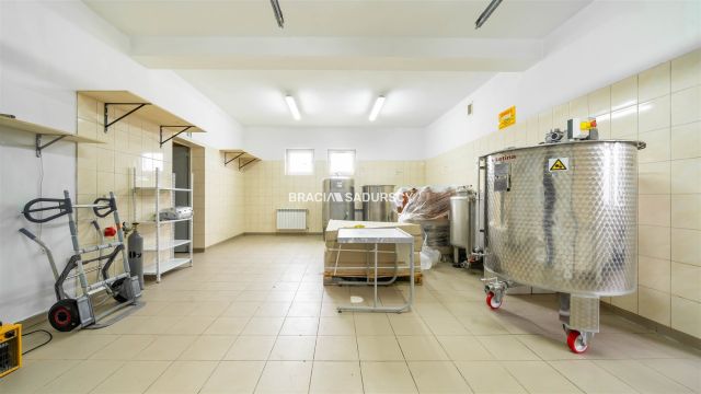 dom wolnostojący, 5 pokoi Węgrzce Wielkie. Zdjęcie 3