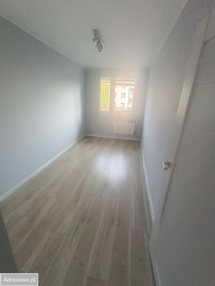 Mieszkanie 3-pokojowe Tarnowskie Góry, ul. gen. Władysława Andersa. Zdjęcie 19