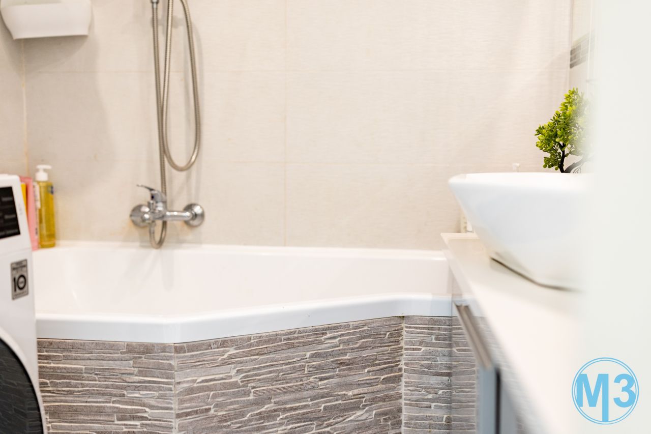 Mieszkanie 3-pokojowe Tarnobrzeg, ul. Marii Dąbrowskiej. Zdjęcie 10