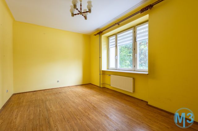 Mieszkanie 2-pokojowe Stalowa Wola, ul. Wolności. Zdjęcie 1