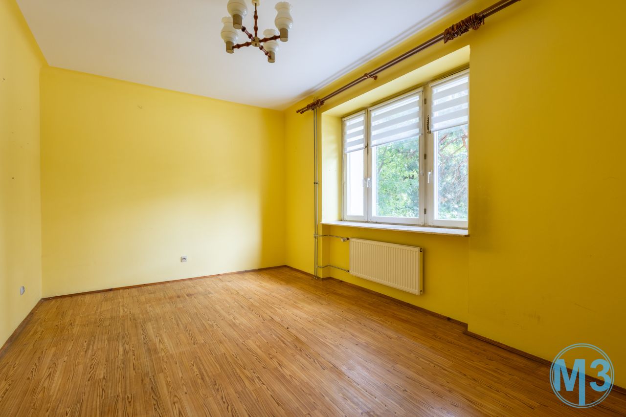 Mieszkanie 2-pokojowe Stalowa Wola, ul. Wolności