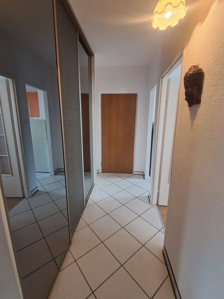 Mieszkanie 3-pokojowe Kalisz Korczak, ul. Ludowa. Zdjęcie 6