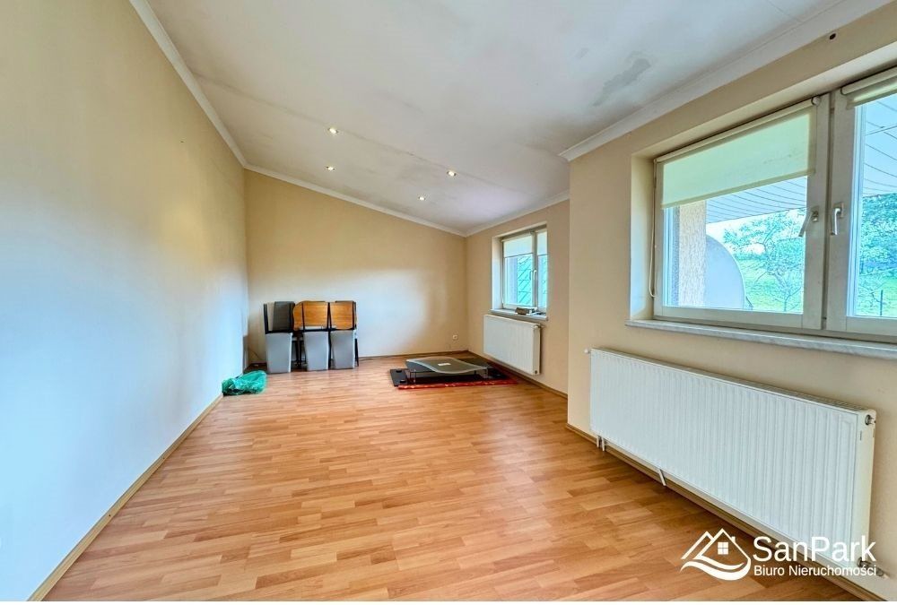 bliźniak, 4 pokoje Uherce Mineralne. Zdjęcie 22