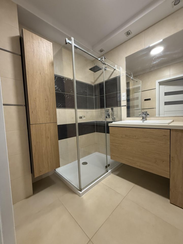 Mieszkanie 3-pokojowe Kielce Podkarczówka, ul. Hugona Kołłątaja. Zdjęcie 15