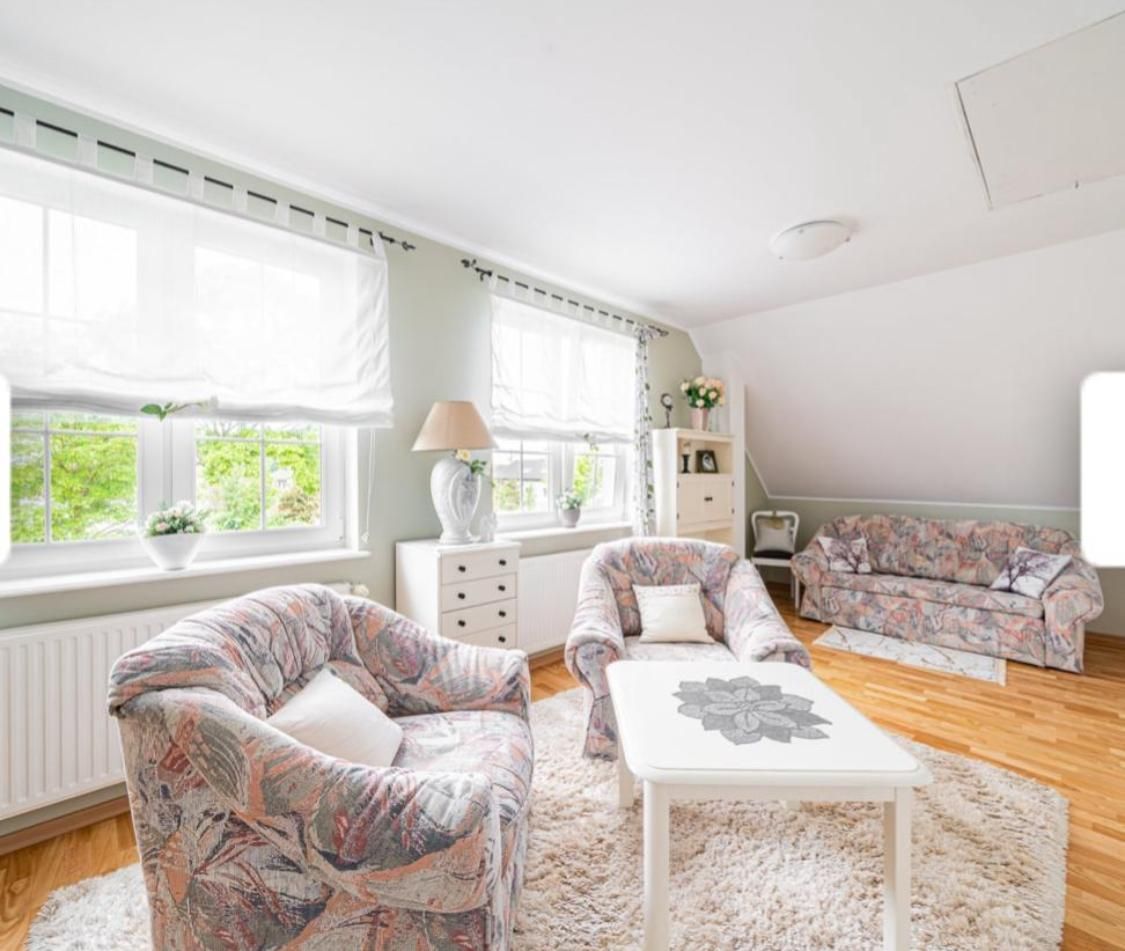 dom wolnostojący, 5 pokoi Niekanin, ul. Porankowa. Zdjęcie 15